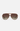 High Profile Polarized- DTRT/BRN