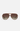 High Profile Polarized- Brown Tortoise