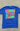 Old Row Fiesta Pocket Tee By Oldrow