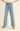 Straight Wide Leg Jeans