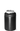 Black Standard Can Cooler by Hydrojug