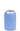 Light Blue Standard Can Cooler by Hydrojug