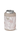 Camo Standard Can Cooler by Hydrojug