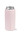 Pink Sand Slim Can Cooler by Hydrojug