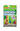 Water Wow- Animals By Melissa & Doug