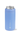 Light Blue Slim Can Cooler by Hydrojug