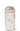 Camo Slim Can Cooler by Hydrojug