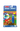 Water Row- Dinosaur Melissa & Doug