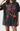 Lucky Love Graphic Tee