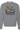The Mallard Crewneck