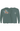 Mallard 3.0 Long Sleeve Pocket Tee