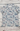 Youth Camo Printed Polo