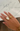 The Nova Ring