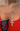 Lariat Pearl Cross Necklace