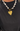Blaze Necklace