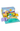 Blockables Safari Play Set By Melissa & Doug