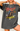 Midwest Oversized Graphic Tee
