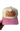 Out Of Office Trucker Hat