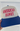 American Honey Trucker Hat