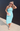 Knit Tank Midi Dress