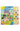 Best Loved Bible Songs Interactive Sound Book