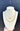 Heart Charm Layered Necklace