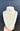 Layer Pearl Chain Necklace