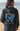 Made New Butterfly Hoodie By Elevated Faith