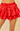 Ruffle Tiered Skort
