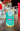 All Hail The Queen Liquid Laundry By Buff City Soap