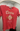 Coors Original 40oz Baby Tee by The Laundry Room