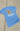 Flying Duck Pocket Tee