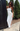 Ruby Maxi Dress