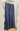 Jenna Knit Pants
