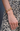 Gold Chain Camille Bracelet