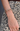 Two-Toned Camille Bracelet