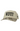 Retro Camo Wifey Trucker