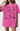 Lucky Love Graphic Tee