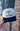 Bad Day To Be A Beer Trucker Hat