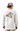 Pintail Traingle Duck Ls Tee By Burlebo