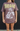 Willie Nelson Red Headed Stranger Tee By Daydreamer