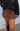 Oakley Tiger Prin Ruffle Skort