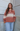 Fuzzy Knit Sweater