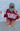 Arkansas Oversize Graphic Sweatshirt