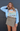 730 Kiss Live Sweatshirt By Recycled Karma
