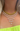 Lucia Pearl Necklace