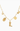 Western Charm Necklace