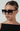 Betty Sunglasses