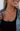 Luxe Cross Necklace