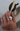 The Addison Pearl Ring